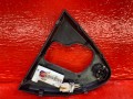 накладка кулисы акпп Toyota Avensis 3 поколение (T270) 2011, 2.0 л., 1AD-FTV, дизель, 51197111393 - фото №4