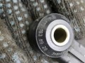 датчик (прочие) Mercedes-Benz A-Класс W168 2000, OM166 - фото №5