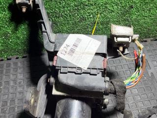 блок ABS Opel Astra H 2006, 13246534BE