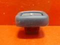 кнопка (выключатель) Land Rover Freelander 1 поколение 2002, 2.0 л., 20T2N, дизель, YUF000190LNF - фото №3