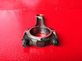 шатун Land Rover Freelander 1 поколение 2002, 2.0 л., 20T2N, дизель, LFF101870L - фото №7