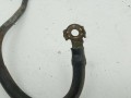 проводка Volkswagen Passat B6 2006, 1.9 л., BXE, дизель - фото №3