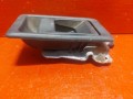 ручка внутренняя Land Rover Freelander 1 поколение 2002, 2.0 л., 20T2N, дизель, FVC000140PMA - фото №3