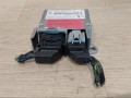 блок AirBag Ford C-Max 1 поколение [рестайлинг] 2009, 1.6 л., HWDA, бензин, 3M5T14B056 - фото №3
