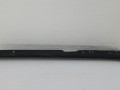 накладка на порог Chery Very A13 (2011 - 2014), 1.5 л., SQR477F, бензин - фото №3