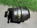 бачок гидроусилителя Audi A6 4F/C6 2006, 2.0 л., 4F0422373 - фото №3