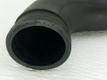 патрубок интеркулера Mercedes-Benz V-Класс W638 2003, OM611, 6385282882 - фото №4