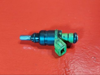 форсунка Mercedes-Benz E-Класс W211/S211 W211 2005, 2710780549