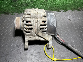 генератор Volkswagen Passat B5 1999, 1.9 л., 58903016
