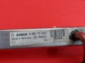 топливная рампа Opel Corsa C 2001, 1.2 л., X 12 XE, бензин, 280151045 - фото №5