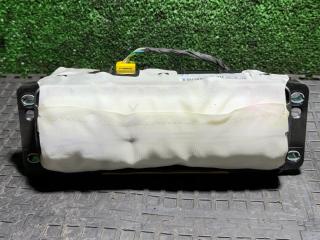 подушка безопасности пассажира Volkswagen Passat B6 2006, 2.0 л., дизель, МКПП, универсал, 3C0880204