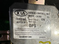 блок AirBag Kia Sorento 1 поколение 2006, 2.5 л., 9, 59E205 - фото №2