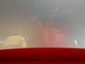 капот Nissan Qashqai 1 поколение J10 2008, 1.5 л., K9K, дизель, F5100JD0M0 - фото №8