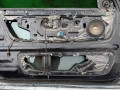 дверь передняя левая Land Rover Freelander 1 поколение 2001 - фото №6