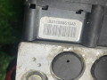 блок ABS Ford Focus 1 поколение [рестайлинг] 2002, 10020403774 - фото №2