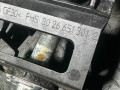 кулиса Opel Astra G 2006, 8026651301 - фото №3