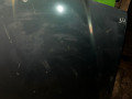 капот Mercedes-Benz C-Класс W203/S203/CL203 2003 - фото №3