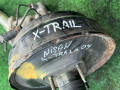 вакуумный усилитель тормозов Nissan X-Trail T30 2004, 2.2 л., 86401716 - фото №4