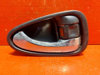 ручка внутренняя Toyota Avensis 3 поколение (T270) 2011, 2.0 л., 1AD-FTV, дизель, 6920505051C0