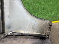 крыло переднее левое Mercedes-Benz C-Класс W203/S203/CL203 2003 - фото №7