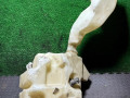 бачок омывателя Volkswagen Passat B5 1999, 3B0955453 - фото №3