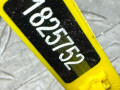 блок ABS Ford Transit 7 поколение 2008, 2.2 л., 0265950773 - фото №6