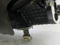 корпус отопителя (печки) Chery Very A13 (2011 - 2014), 1.5 л., SQR477F, бензин - фото №4