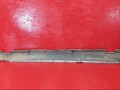 накладка на порог Mercedes-Benz C-Класс W203/S203/CL203 W203 2002, 271.946, 2036900740 - фото №6