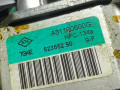 испаритель кондиционера Opel Corsa D 2008, 1.2 л., 52355290 - фото №3