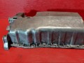 масляный поддон Volkswagen Beetle 2 поколение 2001, 1.6 л., AYD, бензин, 038103603N - фото №4