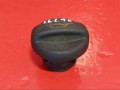 крышка Citroen Jumper 1 поколение 2002, DW10TD / 2.0 HDI, 9624939680 - фото №2