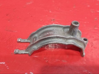 кронштейн (крепление) Mercedes-Benz S-Класс W220 1999, 112.922, 1122370240