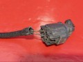 проводка Ford Focus 2 поколение 2008, 1.6 л., SHDA, бензин, 6M5TF221050 - фото №3