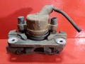 суппорт передний правый Peugeot 508 1 поколение 2012, 4401R5 - фото №3