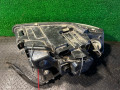 фара левая Audi A6 4B/C5 1998 - фото №4