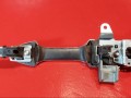 ручка наружная задняя левая Honda FR-V 1 поколение 2006, 72680SJD003 - фото №3
