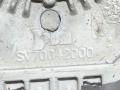 руль Opel Corsa D 2008, SV70042000 - фото №3