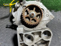 ТНВД Renault Laguna 2 поколение 2004, 1.9 л., 8200108225 - фото №4