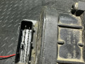 блок ABS Opel Meriva 1 поколение (A) 2004, 273004227 - фото №5