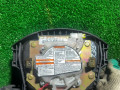 подушка безопасности водителя Opel Frontera B 2001 - фото №2