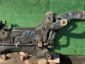 балка подвески передняя (подрамник) Ford Focus 2 поколение 2005, 1.8 л. - фото №5
