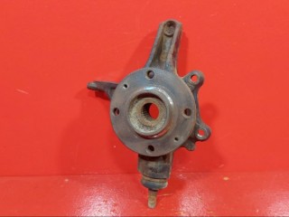 кулак поворотный правый Citroen Berlingo 1 поколение (M59) [рестайлинг] 2008, 1606631080, 364796