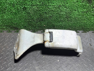 петля двери Mercedes-Benz Vito W638 2003, 2.2 л.
