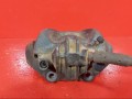 суппорт передний правый Citroen Berlingo 1 поколение (M59) [рестайлинг] 2008, 9670614080, 11360106563 - фото №5