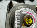 подушка безопасности водителя Nissan X-Trail T30 2004 - фото №4