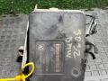 блок ABS BMW 3 серия E90/E91/E92/E93 2006, 34516772213 - фото №2