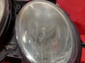фара правая Mercedes-Benz E-Класс W211/S211 W211 2005, 2118204861 - фото №3