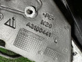 зеркало наружное левое Mercedes-Benz C-Класс W204/S204 2010, A3160441 - фото №5