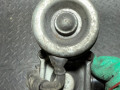 стартер Hyundai Santa Fe 2 поколение (CM) 2008, 2.2 л., 3610027010 - фото №5