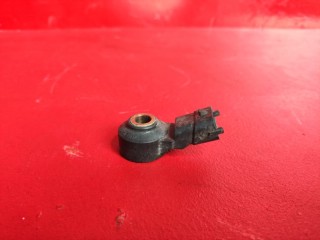 датчик детонации Opel Astra H 2004, 1.4 л., Z 14 XEP, бензин, 261231173